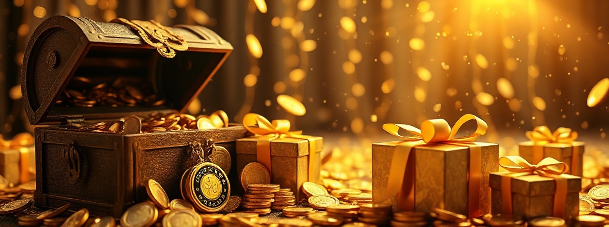 rainbow casino bonus